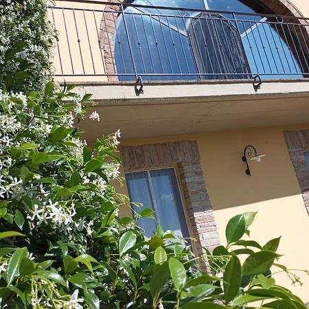 Sunset Hill - Tuscany - Villa & Private Pool Castelfiorentino Zewnętrze zdjęcie