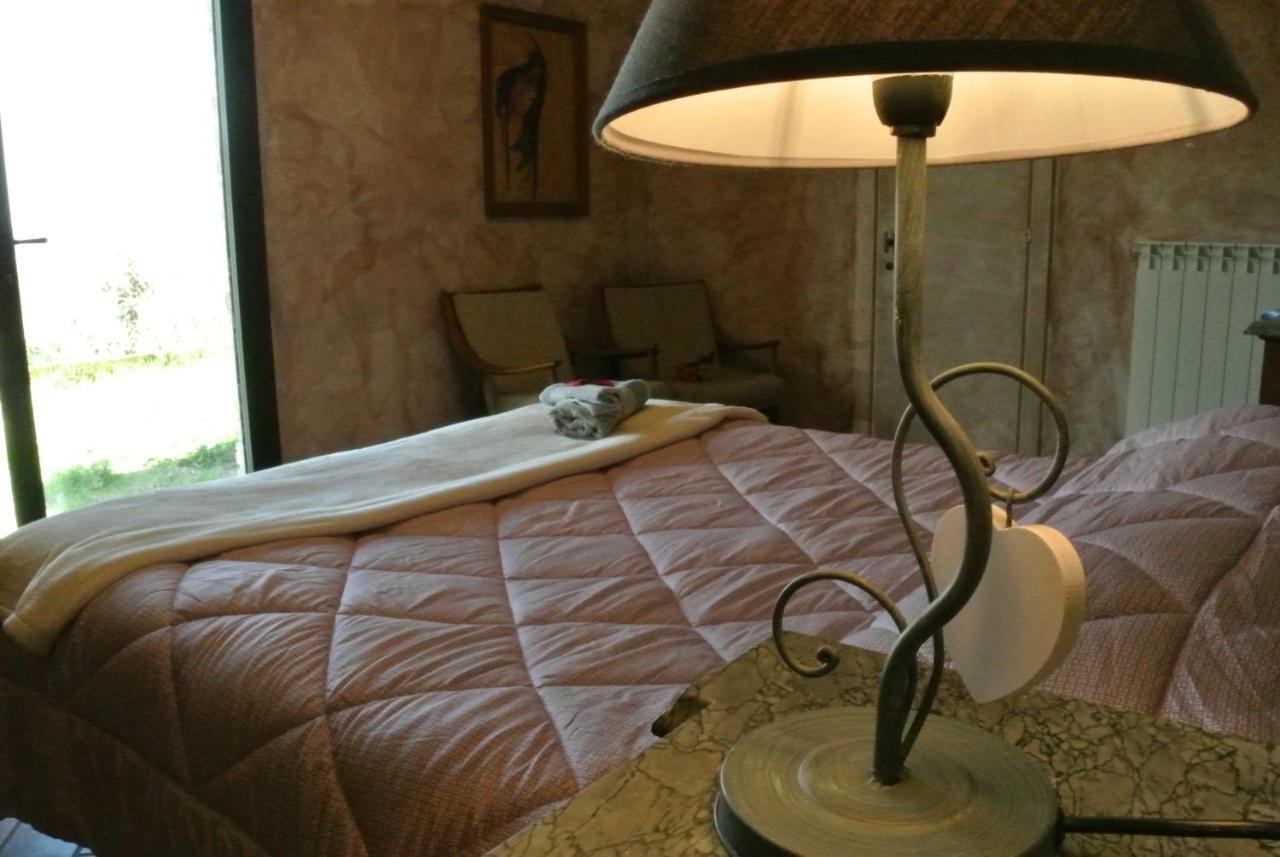 Sunset Hill - Tuscany - Villa & Private Pool Castelfiorentino Zewnętrze zdjęcie