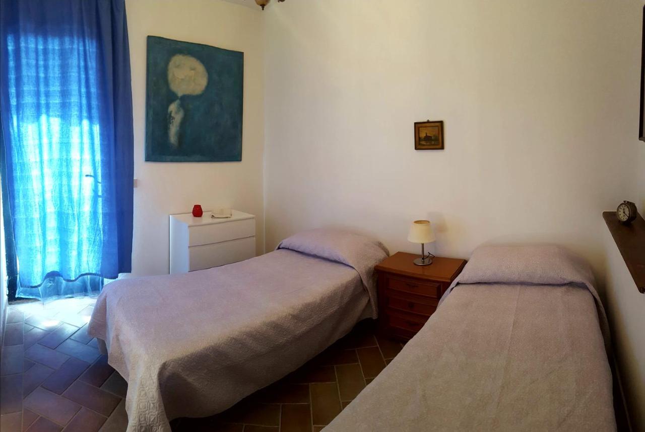 Sunset Hill - Tuscany - Villa & Private Pool Castelfiorentino Zewnętrze zdjęcie